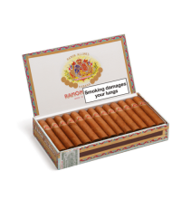 Ramon Allones Specially Selected Cigar - Box of 25